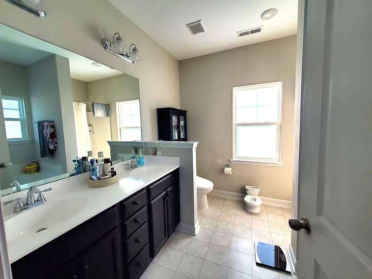 158 Backfield Pl — Photo 16