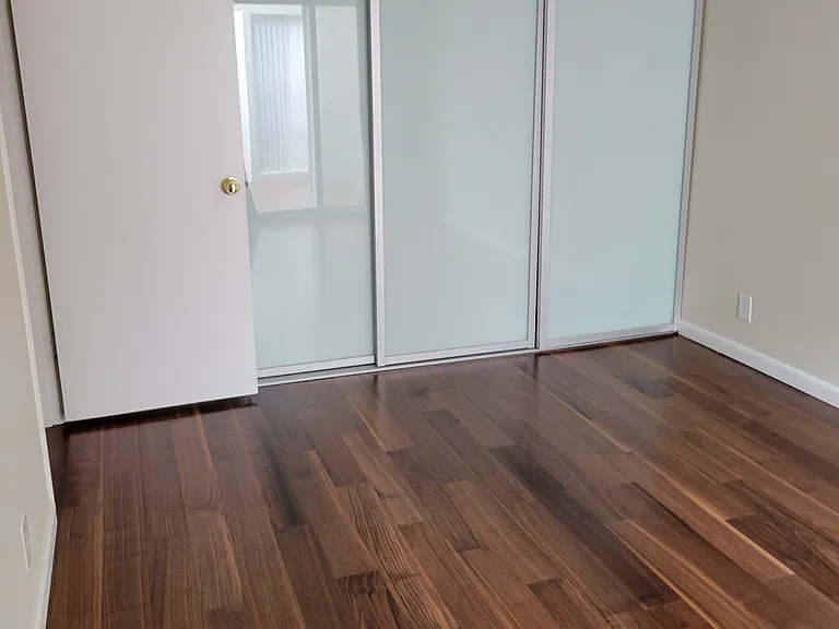 1325 Corte De Los Vecinos — Photo 7