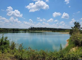 5 Hidden Pass Dr, Denham Springs, LA 70726