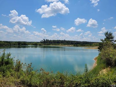 5 Hidden Pass Dr, Denham Springs, LA, 70726
