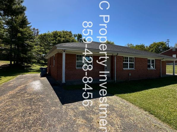 226 W Jefferson Ave