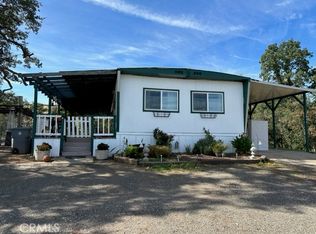 3846 Addys Ln, Butte Valley, CA 95965