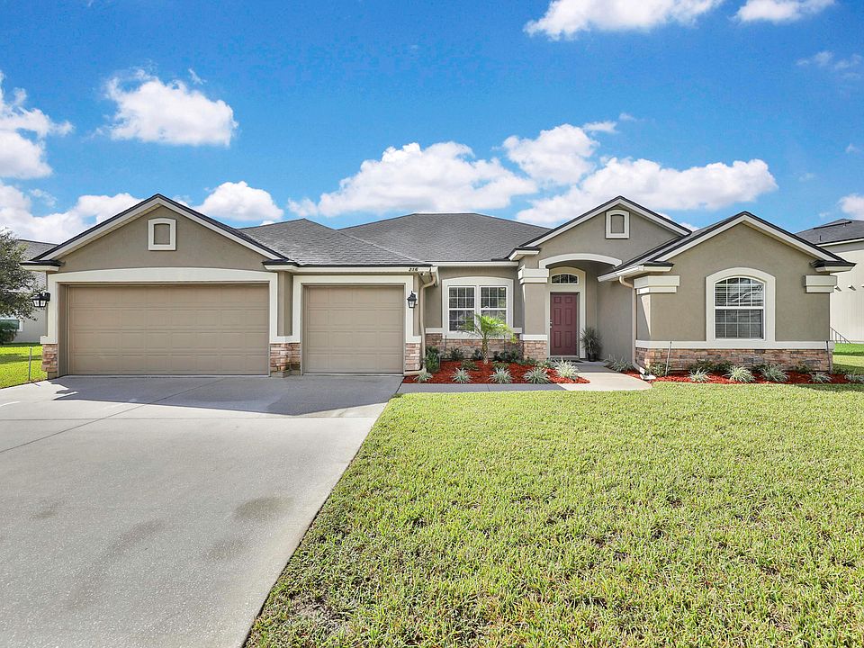 1st image of 216 Tortuga Bay Dr