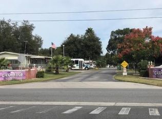 Montclair Rd LOT 8000, Leesburg, FL 34748