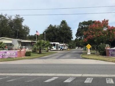 Montclair Rd LOT 8000, Leesburg, FL, 34748