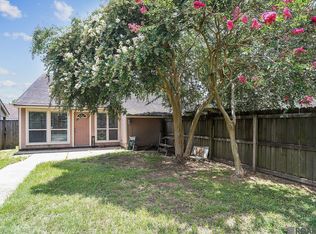 5106 Brightside View Dr, Baton Rouge, LA 70820
