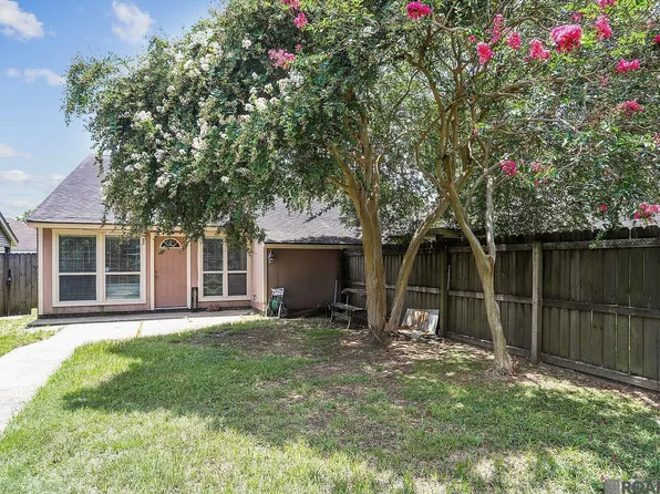 5106 Brightside View Dr, Baton Rouge, LA 70820