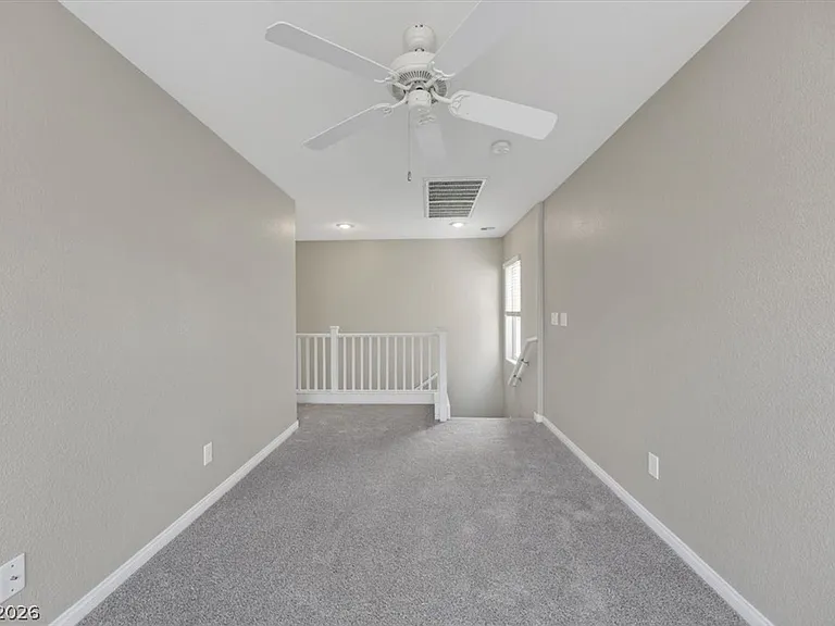 8380 Bismark Sapphire St #0 — Photo 21
