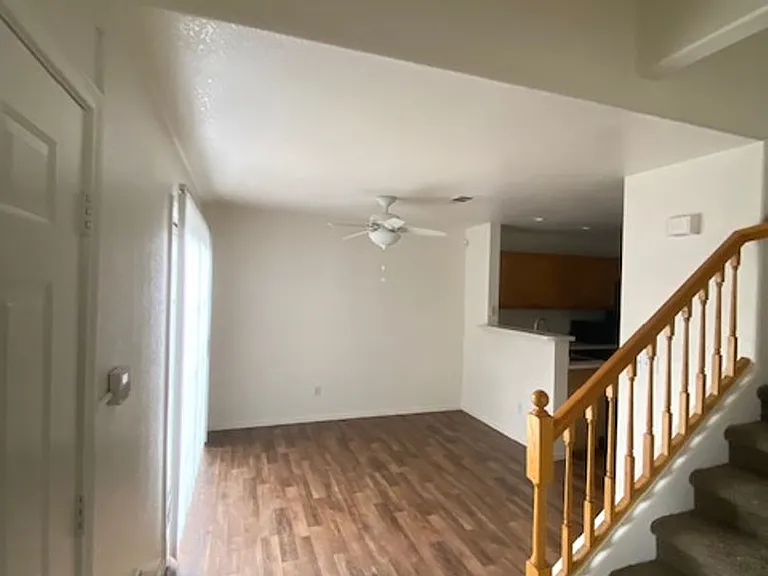 275 Star Cluster Cir — Photo 8