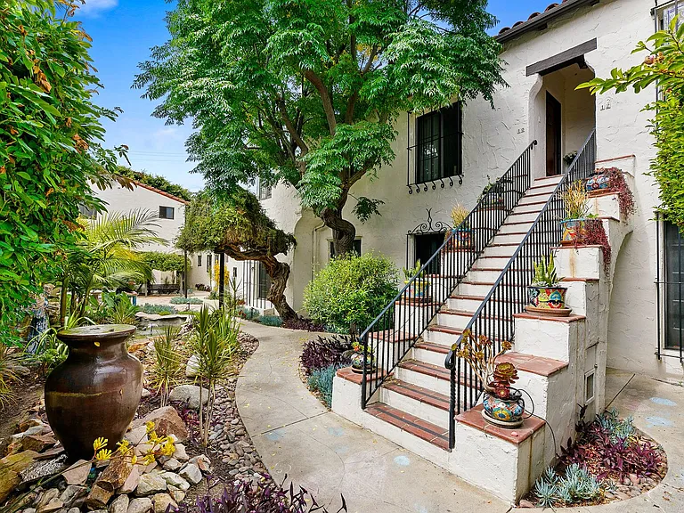 2055 E. 3rd St , Long Beach, CA, 90814 — Photo 34