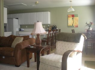 3684 N Laverne Ave, Fresno, CA