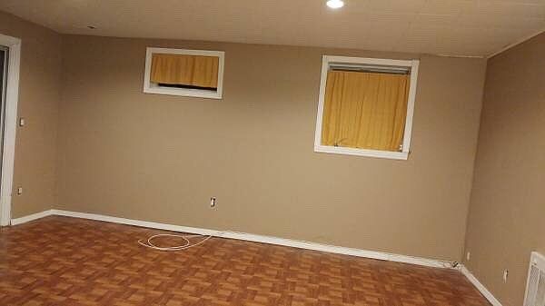 2nd image of 226 Revere Ave
