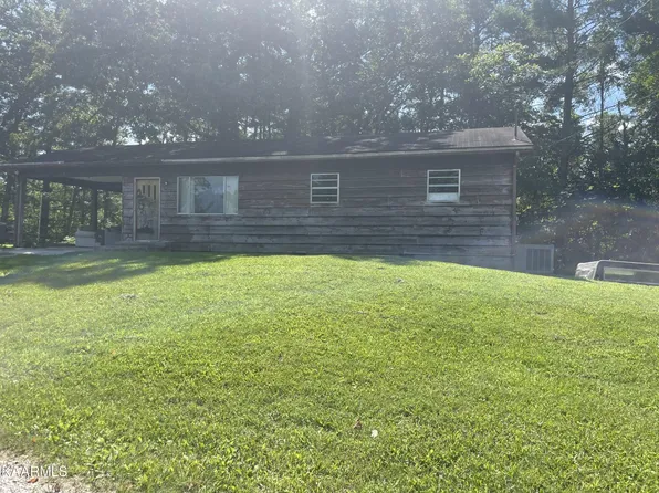 259 Snow Hill Rd, Oakdale, TN 37829