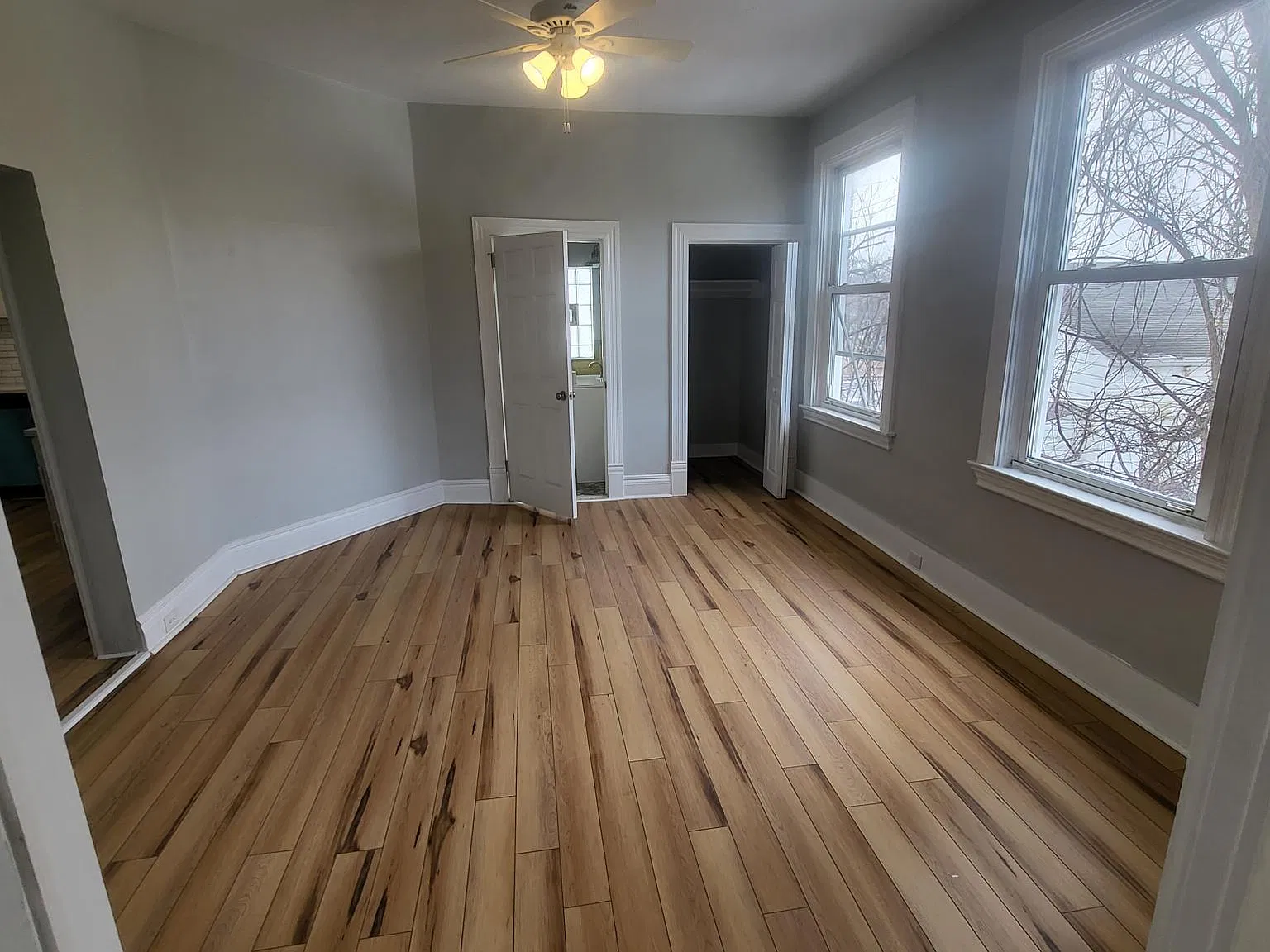 119 Cedar Ave — Photo 3
