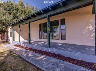 30782 Schuster Rd, Delano, CA 93215