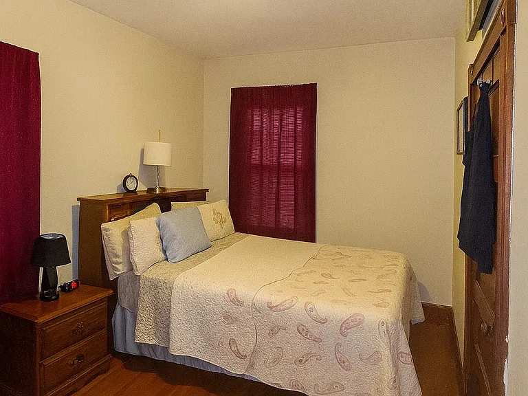 17 Hillsboro St #3 — Photo 6