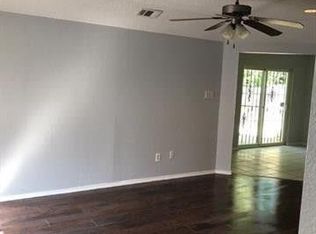 2425 Kemp St, Dallas, TX 75241