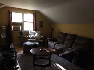 114 E Union St, Hamburg, NY 14075