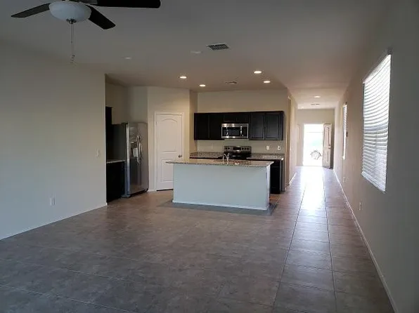 19139 N Marbella Ave, Maricopa, AZ 85138