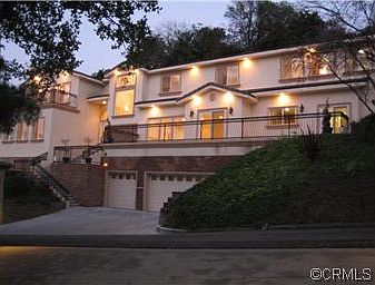 1st image of 16309 Observation Ln