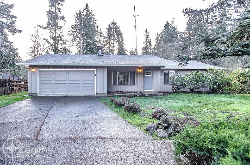 1st image of 605 NE 122nd Ave