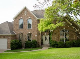 10014 Circleview Dr, Austin, TX 78733