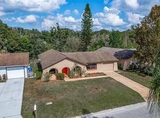 7131 Carmel Ave, New Port Richey, FL 34655