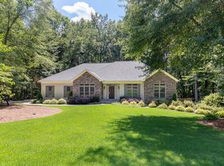 5 Minuteman Ct, Midland, GA 31820