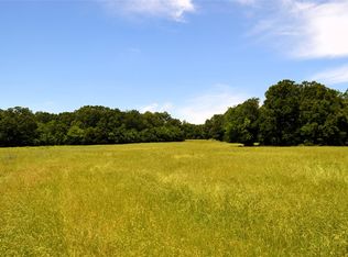 0 County Rd #2854, Eustace, TX 75124