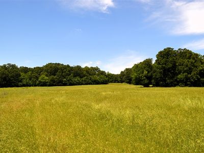 0 County Road 2854, Eustace, TX, 75124