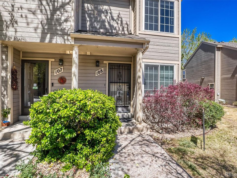 1st image of 11147 W 17th Avenue #108