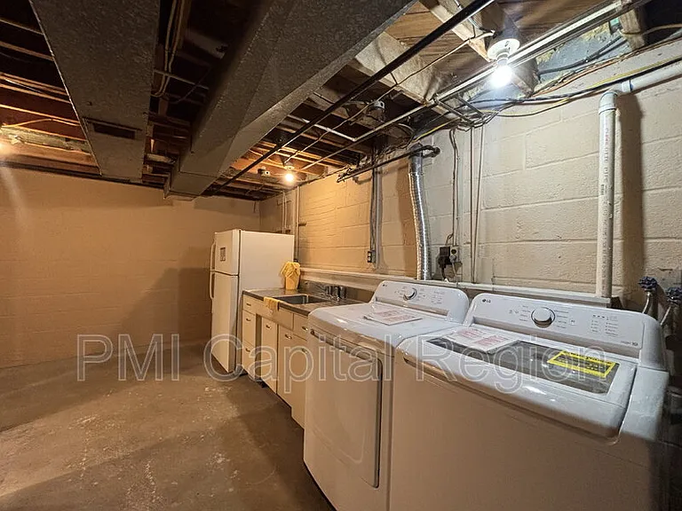 12 Mills Rd — Photo 25