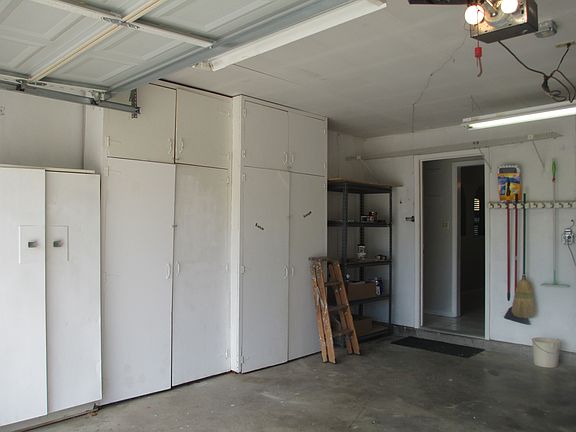 4th image of 5511 Cochiti Ct NW