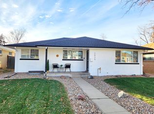 2035 Lima St, Aurora, CO 80010