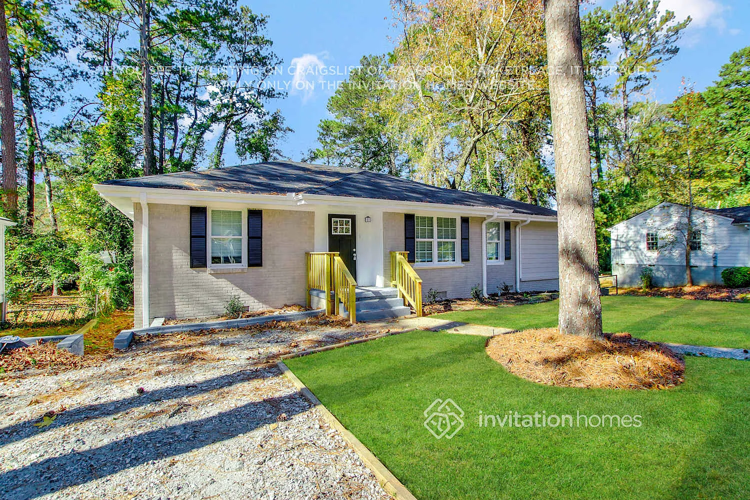 2967 Sylvan Rd East Point, GA 30344 — Photo 3