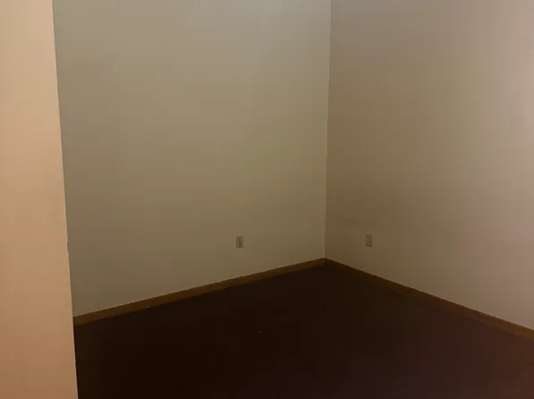 432 N Main St #B, Oshkosh, WI 54901