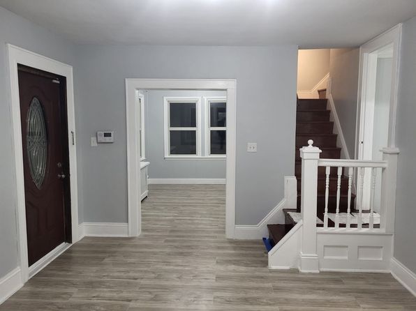 449 Stockton Ave, Roselle, NJ 07203