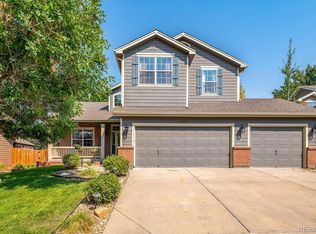 13556 Detroit St, Thornton, CO 80241