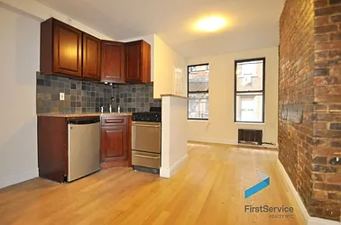 Rented by FirstService Realty (legacy)