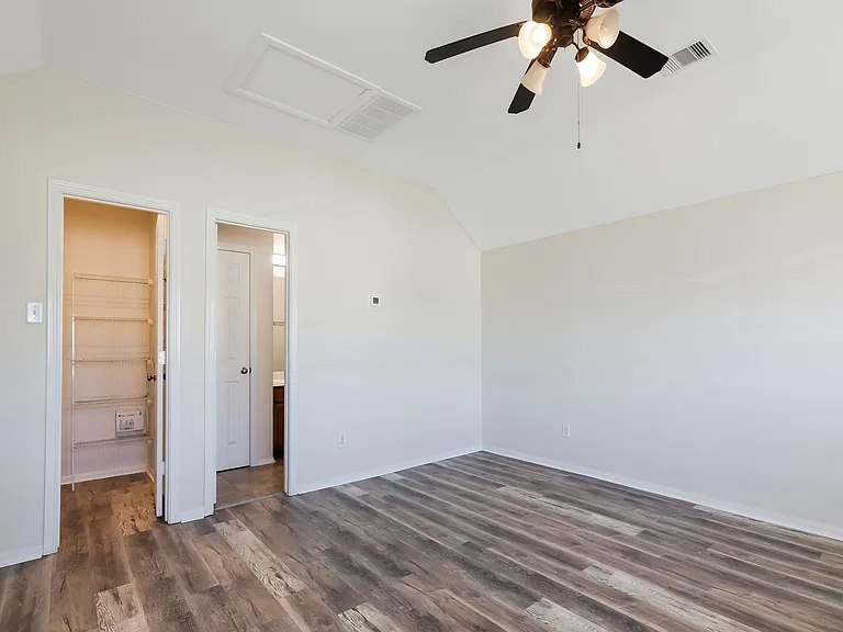 47 W Lasting Spring Cir — Photo 27