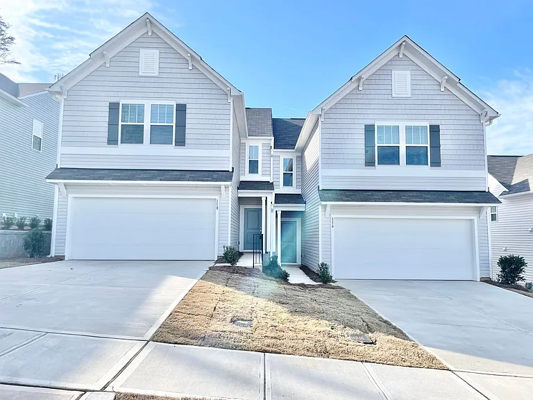 118 Gaelic Dr — Photo 1
