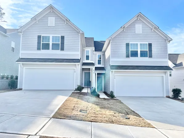 118 Gaelic Dr, Statesville, NC 28625