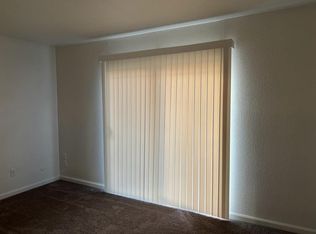 5415 Kermit Ln #2, Stockton, CA 95207