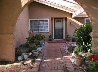 3673 Citronella St, Simi Valley, CA 93063