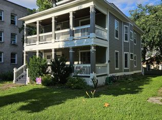 3307 Humboldt Ave S #2, Minneapolis, MN 55408