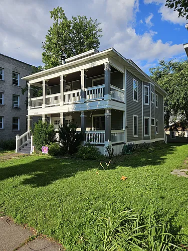3307 Humboldt Ave S #2 Photo 1