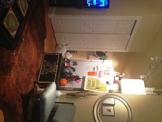 Rented by Landmark Resources | media 43