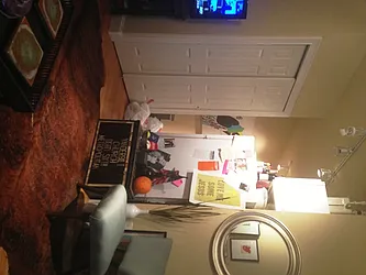 Rented by Landmark Resources