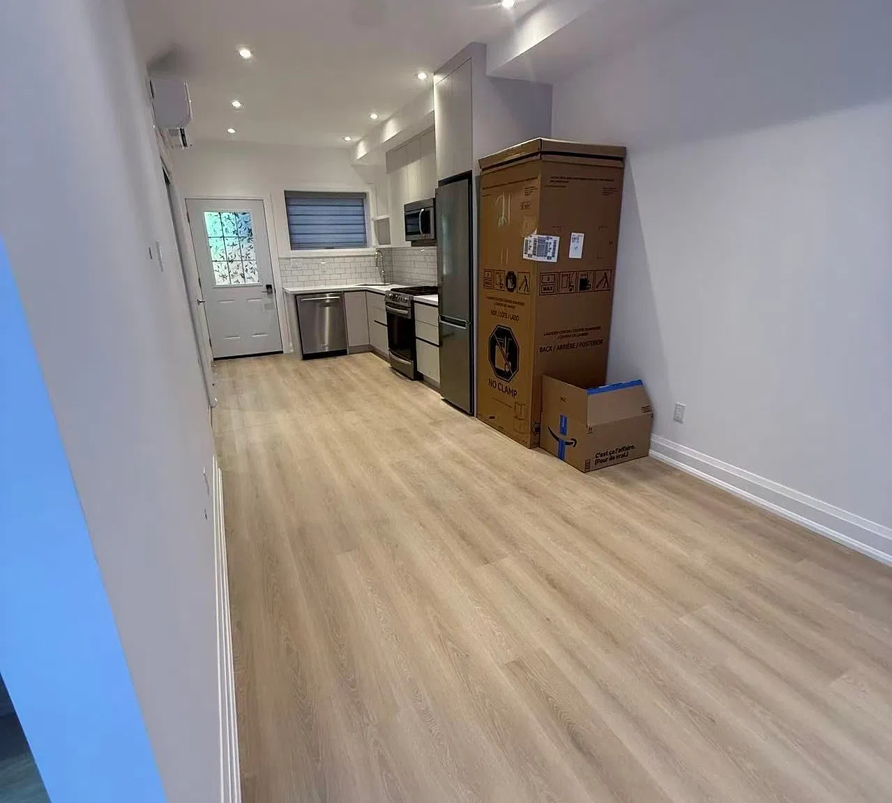 2 bed, $3,000 — Photo 2