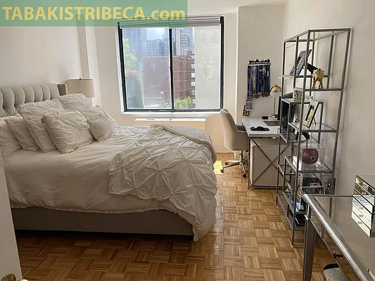 Rented by Tabak Real Estate | media 4